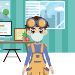 ___Stay_Safe__9_Key_Times_to_Wash_Your_Hands___Beat_COVID_19_ video poster