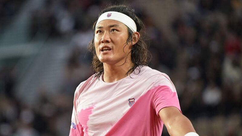 Stefanos_Tsitsipas_Dominates_Zhang_Zhizhen_to_Advance_in_French_Open___
