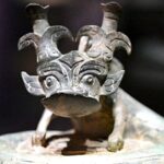 Step_Back_in_Time__Bronze_Age_Treasures_Shine_at_Beijing_s_National_Museum____ video poster