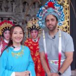 Step_Back_in_Time__Discover_Guangzhou_s_Cultural_Treasures___ video poster