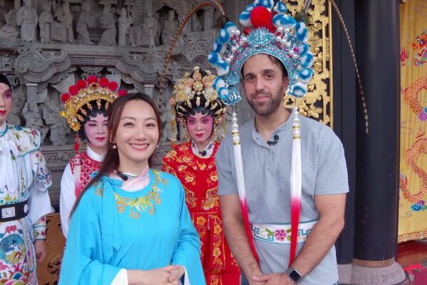 Step Back in Time: Discover Guangzhou’s Cultural Treasures 🏮✨ Step_Back_in_Time__Discover_Guangzhou_s_Cultural_Treasures___ video poster