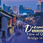Step_Back_in_Time__Explore_Wuxi_s_Dreamy_Qingming_Bridge___ video poster