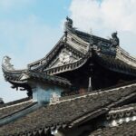 Step_Back_in_Time__Exploring_Huishan_Ancient_Town_s_Hidden_Gems___