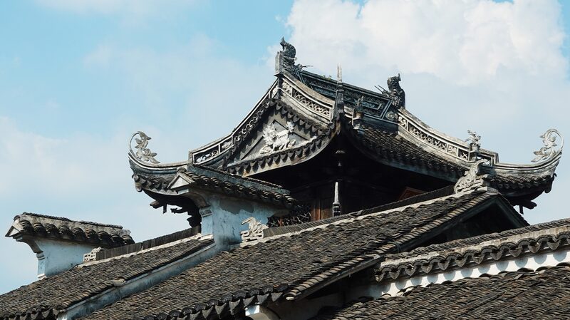 Step_Back_in_Time__Exploring_Huishan_Ancient_Town_s_Hidden_Gems___