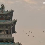 Step_Back_in_Time__Exploring_Pingyao_s_2_700_Year_Old_Ancient_City__