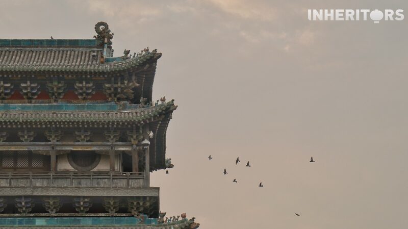 Step_Back_in_Time__Exploring_Pingyao_s_2_700_Year_Old_Ancient_City__
