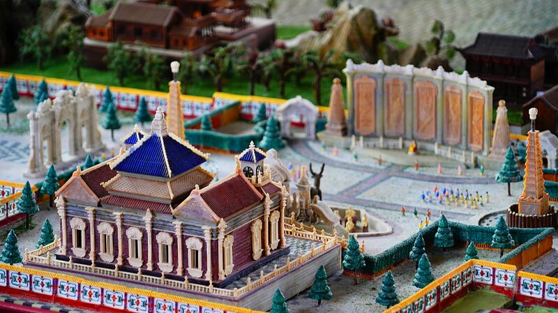 Step_Back_in_Time__Old_Summer_Palace_Reimagined_in_Stunning_Beijing_Exhibit____ - 🌍NewspaperAmigo – Your Global News Buddy 🗞️ Step_Back_in_Time__Old_Summer_Palace_Reimagined_in_Stunning_Beijing_Exhibit____