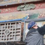 Step_Back_in_Time__Pingyao_Ancient_City_s_2_700_Year_Legacy___