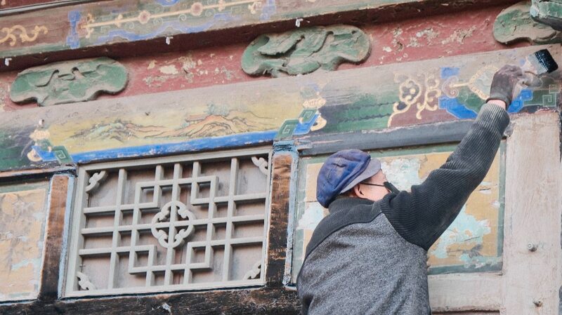 Step_Back_in_Time__Pingyao_Ancient_City_s_2_700_Year_Legacy___