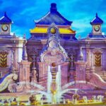 Step_Back_in_Time__Yuanmingyuan_Royal_Merchant_Street_Blends_History_with_Tech___