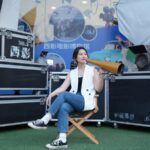 Step_Behind_the_Scenes_at_Xi_an_Film_Studio_s_Magic___ video poster