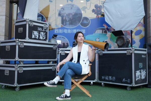 Step Behind the Scenes at Xi’an Film Studio’s Magic 🎥✨ Step_Behind_the_Scenes_at_Xi_an_Film_Studio_s_Magic___ video poster