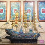 Step_Inside_Beijing_s_Cloisonne__Art_Museum___