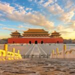Step_Inside_History__The_Forbidden_City_s_Timeless_Legacy___