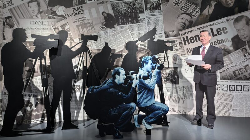 __Step_Inside_the_World_s_First_Forensic_Science_Museum__