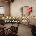Step_Into_1955_China_with_CGTN_s_AR_Time_Portal____
