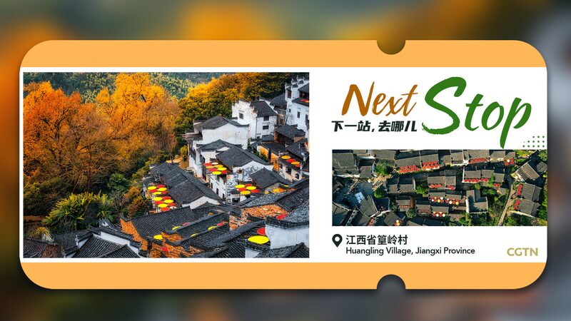 Step_Into_History__600_Year_Old_Cliffside_Village_Beckons___ - 🌍NewspaperAmigo – Your Global News Buddy 🗞️ Step_Into_History__600_Year_Old_Cliffside_Village_Beckons___