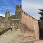 Step_Into_History__Carcassonne___Pingyao_s_Timeless_Charm___