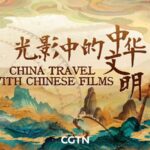 __Step_Into_History__How_Chinese_Films_Bring_Ancient_Tales_to_Life_at_Hengdian_ video poster