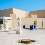 Step_Into_History__Virtual_Tour_of_Bahrain_National_Museum____ video poster