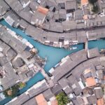 Step_Into_History__Zhujiajiao__Shanghai_s_Timeless_Water_Town___