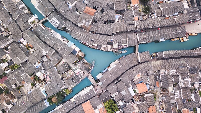 Step_Into_History__Zhujiajiao__Shanghai_s_Timeless_Water_Town___