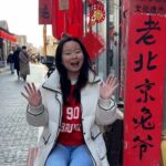 Step_Into_History___Hipster_Vibes_on_Beijing_s_Yangmeizhu_Street___ video poster