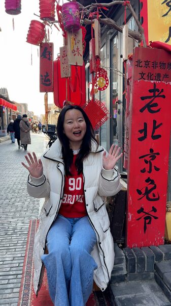 Step_Into_History___Hipster_Vibes_on_Beijing_s_Yangmeizhu_Street____poster - 🌍NewspaperAmigo – Your Global News Buddy 🗞️ Step_Into_History___Hipster_Vibes_on_Beijing_s_Yangmeizhu_Street___ video poster