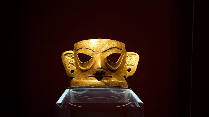 Step_into_History__Chengdu_s_3_000_Year_Old_Jinsha_Treasures___poster - 🌍NewspaperAmigo – Your Global News Buddy 🗞️ Step_into_History__Chengdu_s_3_000_Year_Old_Jinsha_Treasures__ video poster