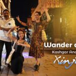 Step_into_History__Explore_Kashgar_s_2_000_Year_Old_Ancient_City___ video poster