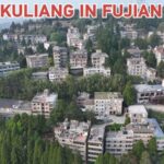 Step_into_History__Exploring_Kuliang_s_Summer_Magic_in_Fuzhou___ video poster