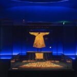 Step_into_History__Qing_Dynasty_s_Royal_Fashion_Unveiled___