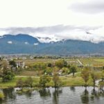 Step_into_History____Explore_Gusheng_Village__Dali_s_2_000_Year_Old_Gem__ video poster