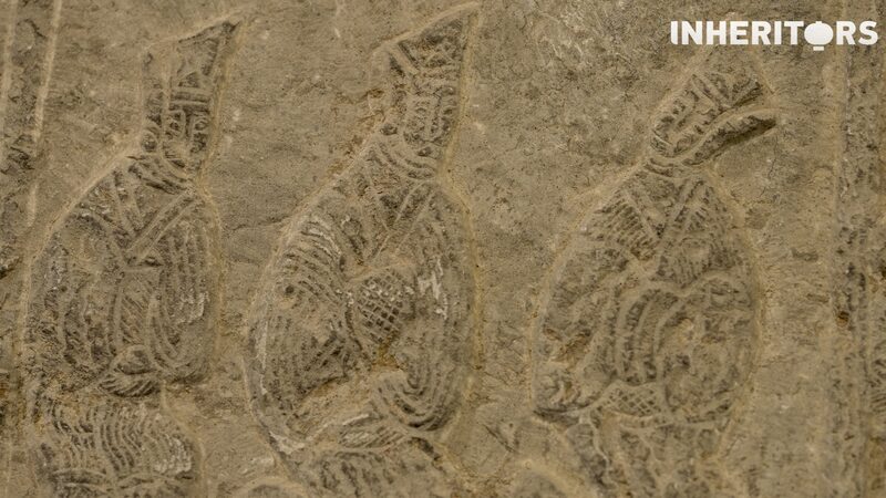 Step_into_History_at_Luoyang_s_Han_Dynasty_Museum___ - 🌍NewspaperAmigo – Your Global News Buddy 🗞️ Step_into_History_at_Luoyang_s_Han_Dynasty_Museum___