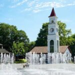 Step_into_Serenity__Yucun_Square_Blends_Nature___Culture____ video poster