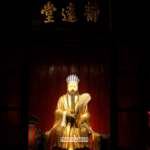 Step_into__Three_Kingdoms__History_at_Chengdu_s_Wuhou_Shrine___