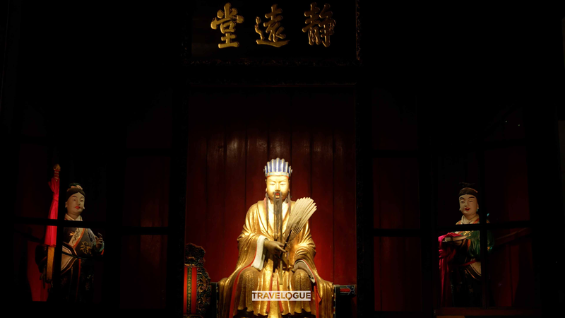 Step_into__Three_Kingdoms__History_at_Chengdu_s_Wuhou_Shrine___