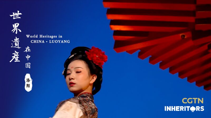 Step_into_the_Tang_Dynasty_at_Luoyang_s_Nighttime_Spectacle____poster - 🌍NewspaperAmigo – Your Global News Buddy 🗞️ Step_into_the_Tang_Dynasty_at_Luoyang_s_Nighttime_Spectacle___ video poster