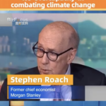 Stephen_Roach_Defends_China_s_Green_Tech__Slams_US_Over_Climate_Capacity video poster