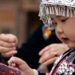 Stitching_History__Miao_Embroidery_Keeps_Culture_Alive___