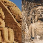 Stone_Giants__How_Abu_Simbel___Longmen_Grottoes_Define_Ancient_Art___