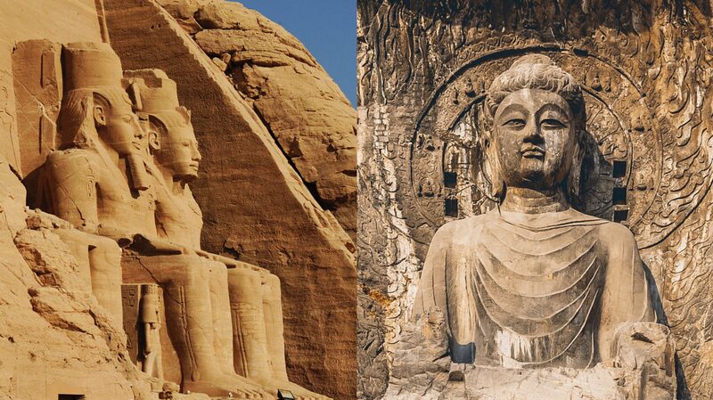 Stone_Giants__How_Abu_Simbel___Longmen_Grottoes_Define_Ancient_Art___