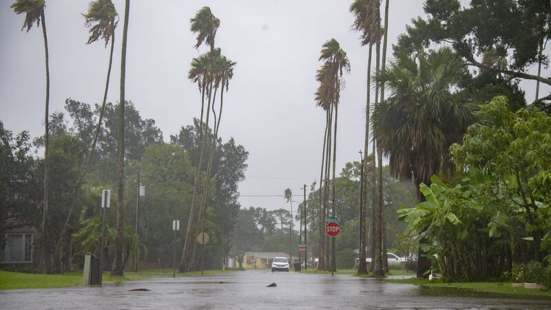 Storm_Alert__Tropical_Debby_Grows_Stronger__Eyes_Florida_s_Gulf_Coast____