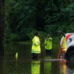 Storm_Debby_Brings_Heavy_Rain_and_Flood_Warnings_to_Georgia___South_Carolina___