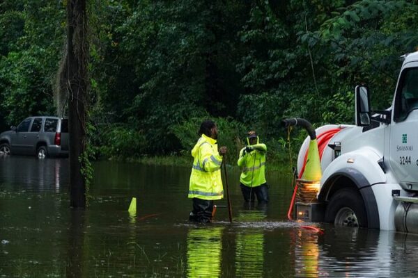 Storm_Debby_Brings_Heavy_Rain_and_Flood_Warnings_to_Georgia___South_Carolina___