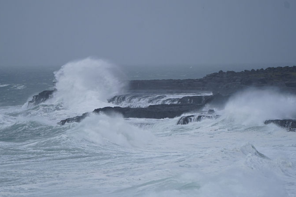 Storm Jocelyn Batters Shetland Islands with 97mph Winds 🌪️🚨 Storm_Jocelyn_Batters_Shetland_Islands_with_97mph_Winds____ video poster