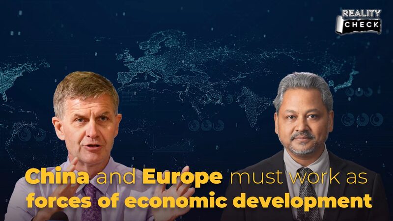 Strengthening_Ties__China_EU_Summit_Focuses_on_Global_Development___ video poster