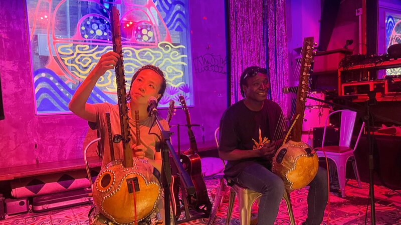 Strings_of_Unity__China_Africa_Bond_Through_Traditional_Melodies___