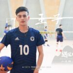 __Student_Bridges_Cultures_Through_Friendship___Dance_in_China video poster