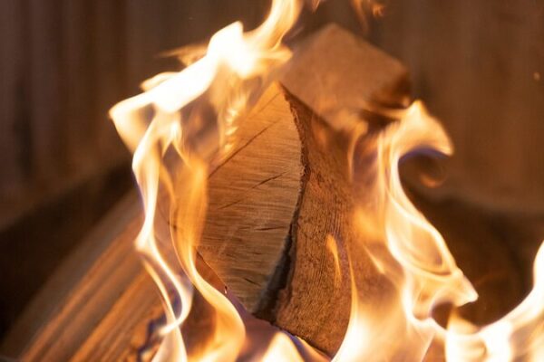 Study: Cookstove Carbon Credits Overhyped? 🔥🌍 Study__Cookstove_Carbon_Credits_Overhyped____